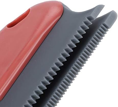 Pet Hair Removal Brush 2PCS - Image 5