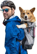 K9 Sport Sack Urban 3 by K9SportSack