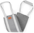 LOOBANI Dog Sling for Large Dogs Hind Leg Support Injury Rehabilitation by LOOBANI
