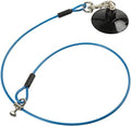 Furzone Dog Durable Bathing Grooming Shower Restraint Heavy Duty Bath Tether by FURZONE