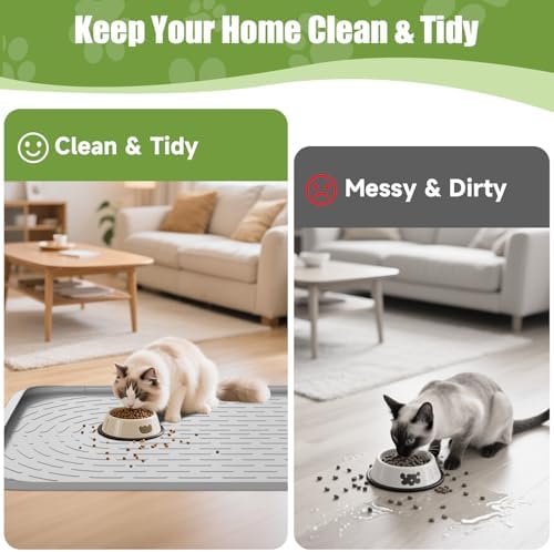Cat Litter Mat - Image 6