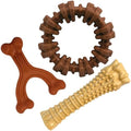Nylabone Power Chew Customer Favorites Dog Chew Toys by Nylabone
