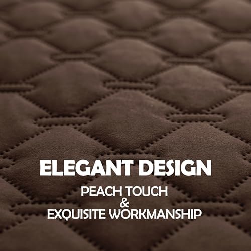 gogobunny Waterproof Dog Blanket, Couch Covers - Image 4