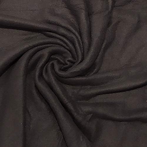 Bulk Fleece 50x60 Throw Blankets - Image 2