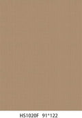 3x4 Area Rug for Living Room: Waffle Washable Textured Entryway Rug Taupe by BYYVOORugsforYourHome