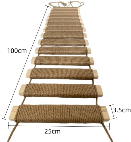 Cat Climbing Kit - Image 6