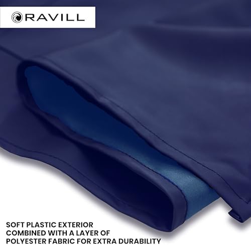 Ravill Waterproof Aprons For Men and Women - Image 6