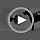 Pawaii No Pull Dog Harness - Image 7