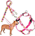 2 Hounds Design by 2HoundsDesign