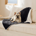 Bedsure Waterproof Dog Blankets by BEDSURE