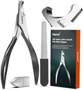 Dog Nail Clippers by Unknown