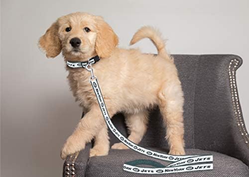 Pets First NFL Pet Leash - Image 3