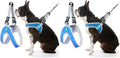 Gooby Simple Step in III Harness by Gooby
