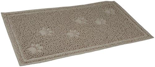 Arm and Hammer Cat Litter Mat by Petmate