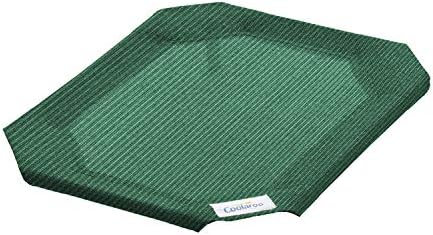 Original Pet Bed Replacement Cover by Coolaroo