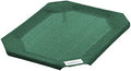 Original Pet Bed Replacement Cover by Coolaroo