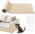 Cat Scratch Furniture Protector by pawstrip