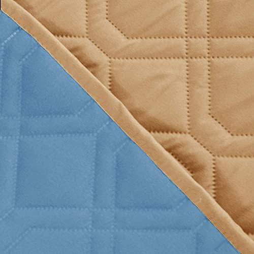 Ameritex Waterproof Dog Bed Blankets Cover - Image 2
