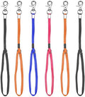 CLCK Pet Dog Grooming Loops by Unknown