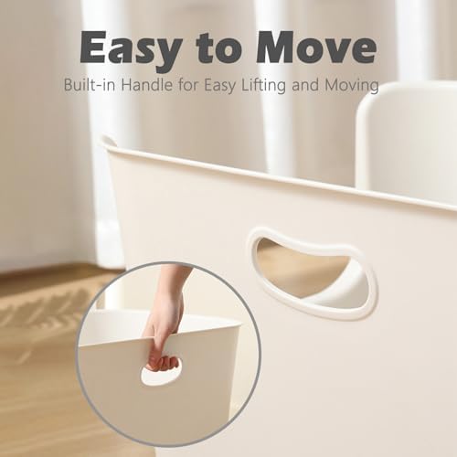 SpaceTime Extra Large Litter Box - Image 5