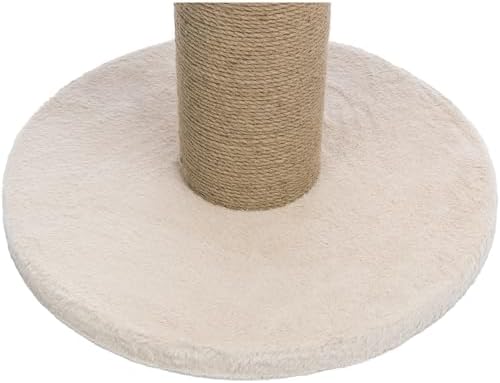 TRIXIE Boho 38.2-in Cat Tree - Image 4
