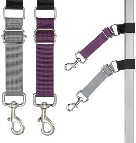 Pet Dog Grooming Arm Accessories by FURSDOLY