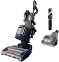 Bissell Pet Hair Eraser DualBrush Upright Vacuum by BISSELL