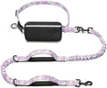 iYoShop Hands Free Dog Leash by iYoShop