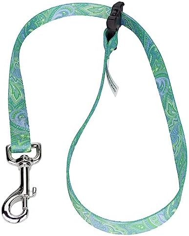 Country Brook Petz by CountryBrookPetz