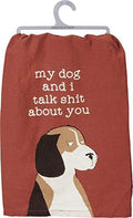 Primitives by Kathy Cotton Dish Towel Set by PrimitivesbyKathy