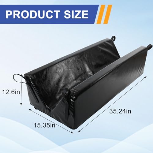 Pet Positioner for Cats & Dogs - Image 5