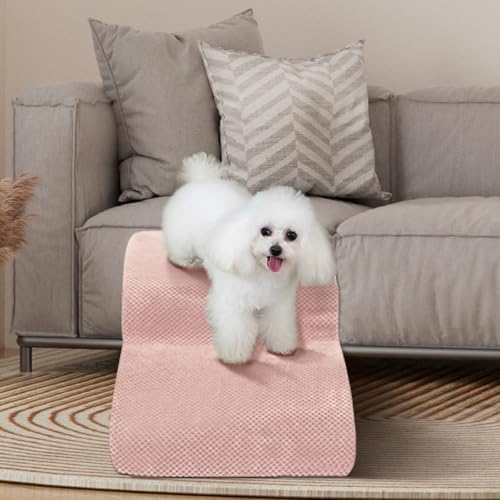 Dog Stairs for Small Dogs - Image 6