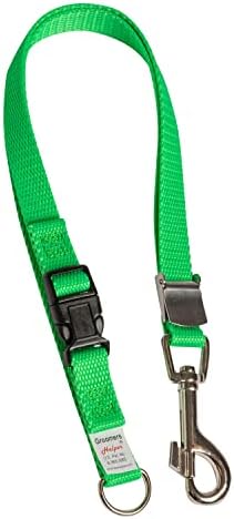 Groomers Helper® 5/8" Professional Safety Loop by GroomersHelper