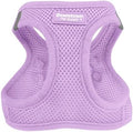 Downtown Pet Supply Step in Dog Harness by DowntownPetSupply