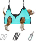ATESON Dog Grooming Hammock by ATESON