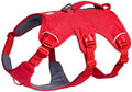 Ruffwear, Web Master Dog Body Harness by RuffwearInc