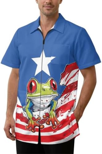Professional Grooming Smock Unisex, Water Resistant Anti-Static - Image 6
