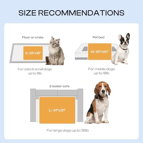 Luciphia 3 Pack Soft Sherpa Fleece Blankets - Image 6