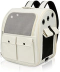 Airline Approved Cat Carrier Backpack by YooxArmor