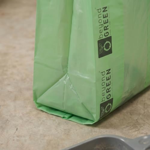 beyondGREEN Cat Litter Bags - Image 5