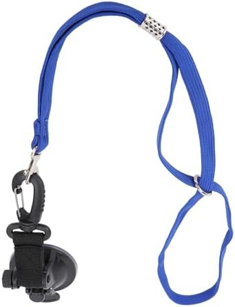 Yinhing Dog Bathing Tether - Image 7
