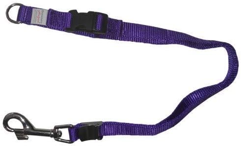Groomers Helper® Patented 5/8" Loop - Image 2