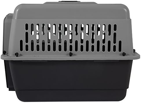 Petmate Aspen Pet Dog, Chicken Kennel, Travel Carrier - Image 2