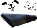 Buff Brite Fur Remover PRO II by BuffBrite