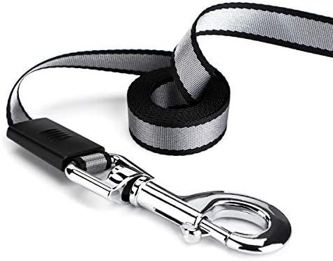 Segarty 26ft Dog Leash Retractable, 8m Dog Leads Long - Image 3