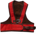 Step Easy Harness by mycaninekids