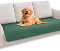 PAWFINITY Waterproof Dog Blanket by Pawfinity
