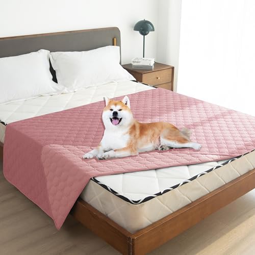 gogobunny Waterproof Dog Blankets - Image 6