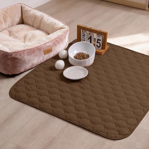gogobunny Waterproof Armchair Covers - Image 4