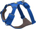 Ruffwear, Front Range Dog Chest Harness by RuffwearInc